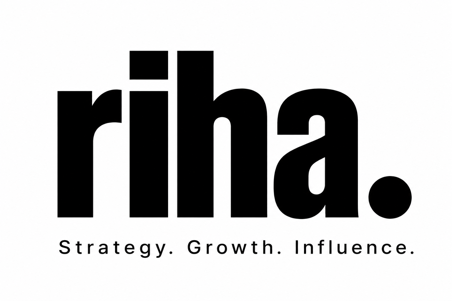 Riha & Partners